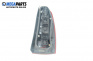 Tail light for Volkswagen Polo Variant (04.1997 - 09.2001), station wagon, position: left