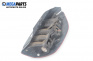 Tail light for Renault Scenic II Minivan (06.2003 - 07.2010), minivan, position: left