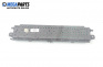 Bloc instrumente de bord for Renault Scenic II Minivan (06.2003 - 07.2010) 1.5 dCi (JM02, JM13), 101 hp