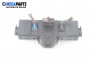 Panou aer condiționat for Renault Scenic II Minivan (06.2003 - 07.2010)