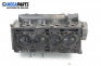 Engine head for Renault Scenic II Minivan (06.2003 - 07.2010) 1.5 dCi (JM02, JM13), 101 hp