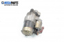 Demaror for Renault Scenic II Minivan (06.2003 - 07.2010) 1.5 dCi (JM02, JM13), 101 hp