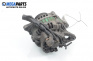 Alternator for Hyundai Pony II Sedan (09.1989 - 01.1995) 1.5, 72 hp