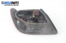 Tail light for Citroen Xsara Hatchback (04.1997 - 04.2005), hatchback, position: right