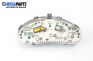 Instrument cluster for Peugeot 206 Hatchback (08.1998 - 12.2012) 2.0 HDI 90, 90 hp