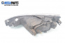 Far for Peugeot 206 Hatchback (08.1998 - 12.2012), hatchback, position: dreapta