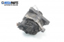 Alternator for Peugeot 206 Hatchback (08.1998 - 12.2012) 2.0 HDI 90, 90 hp