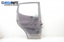 Ușă for Mercedes-Benz A-Class Hatchback  W168 (07.1997 - 08.2004), 5 uși, hatchback, position: stânga - spate