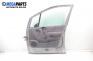 Door for Mercedes-Benz A-Class Hatchback  W168 (07.1997 - 08.2004), 5 doors, hatchback, position: front - right