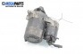 Demaror for Mercedes-Benz A-Class Hatchback  W168 (07.1997 - 08.2004) A 160 (168.033, 168.133), 102 hp