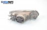 Scheinwerfer for Mitsubishi Carisma Hatchback (07.1995 - 06.2006), hecktür, position: links