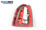 Tail light for Audi A4 Avant B5 (11.1994 - 09.2001), station wagon, position: left