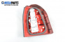 Tail light for Audi A4 Avant B5 (11.1994 - 09.2001), station wagon, position: right