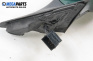 Oglindă for Audi A4 Avant B5 (11.1994 - 09.2001), 5 uși, combi, position: dreapta