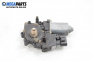 Motor macara geam for Audi A4 Avant B5 (11.1994 - 09.2001), 5 uși, combi, position: stânga - fața