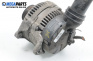 Gerenator for Audi A4 Avant B5 (11.1994 - 09.2001) 2.8 quattro, 193 hp