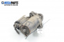 Demaror for Audi A4 Avant B5 (11.1994 - 09.2001) 2.8 quattro, 193 hp