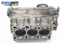 Engine head for Audi A4 Avant B5 (11.1994 - 09.2001) 2.8 quattro, 193 hp