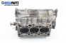 Motorkopf for Audi A4 Avant B5 (11.1994 - 09.2001) 2.8 quattro, 193 hp