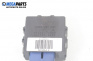 Blinkers relay for Peugeot 107 Hatchback (06.2005 - 05.2014) 1.0, № 061700-4240 / 82642-12050