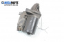 Demaror for Peugeot 107 Hatchback (06.2005 - 05.2014) 1.0, 68 hp