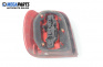 Tail light for Volkswagen Polo Hatchback III (10.1999 - 10.2001), hatchback, position: right