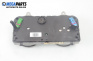 Instrument cluster for Volkswagen Polo Hatchback III (10.1999 - 10.2001) 1.4 16V, 75 hp