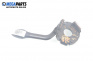 Manetă lumini for Volkswagen Polo Hatchback III (10.1999 - 10.2001)