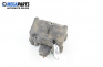 Bobină de aprindere for Volkswagen Polo Hatchback III (10.1999 - 10.2001) 1.4 16V, 75 hp