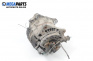 Alternator for Volkswagen Polo Hatchback III (10.1999 - 10.2001) 1.4 16V, 75 hp