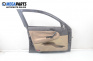 Door for Alfa Romeo 147 Hatchback (2000-11-01 - 2010-03-01), 5 doors, hatchback, position: front - left