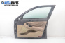 Ușă for Alfa Romeo 147 Hatchback (2000-11-01 - 2010-03-01), 5 uși, hatchback, position: dreaptă - fața