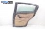 Door for Alfa Romeo 147 Hatchback (2000-11-01 - 2010-03-01), 5 doors, hatchback, position: rear - right