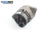 Alternator for Alfa Romeo 147 Hatchback (2000-11-01 - 2010-03-01) 1.6 16V T.SPARK ECO (937AXA1A), 105 hp