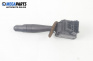 Manetă lumini for Citroen Saxo Hatchback (02.1996 - 04.2004)