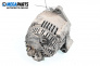 Alternator for Citroen Saxo Hatchback (02.1996 - 04.2004) 1.1 X,SX, 60 hp