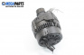 Alternator for Saab 9-5 Sedan I (09.1997 - 12.2009) 2.0 t, 150 hp