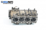 Engine head for Volkswagen Golf III Hatchback (08.1991 - 07.1998) 1.4, 60 hp