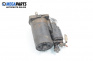 Demaror for Volkswagen Golf III Hatchback (08.1991 - 07.1998) 1.4, 60 hp