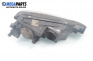 Scheinwerfer for Opel Vectra B Estate (11.1996 - 07.2003), combi, position: links