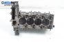 Engine head for Opel Vectra B Estate (11.1996 - 07.2003) 2.0 DTI 16V, 101 hp