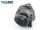 Gerenator for Opel Vectra B Estate (11.1996 - 07.2003) 2.0 DTI 16V, 101 hp