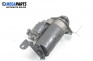 Demaror for Opel Vectra B Estate (11.1996 - 07.2003) 2.0 DTI 16V, 101 hp