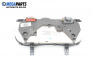 Kilometerzähler for Renault Clio II Hatchback (09.1998 - 09.2005) 1.2 16V (BB05, BB0W, BB11, BB27, BB2T, BB2U, BB2V, CB05...), 75 hp