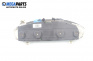 Instrument cluster for Lancia Lybra Station Wagon (07.1999 - 10.2005) 1.9 JTD (839BXD1A), 105 hp