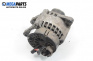 Alternator for Lancia Lybra Station Wagon (07.1999 - 10.2005) 1.9 JTD (839BXD1A), 105 hp