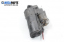 Demaror for Renault Megane I Hatchback (08.1995 - 12.2004) 1.9 dTi (BA08, BA0N), 98 hp