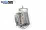 Starter for Volkswagen Polo Hatchback II (10.1994 - 10.1999) 50 1.0, 50 hp