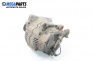 Alternator for Volkswagen Polo Hatchback II (10.1994 - 10.1999) 50 1.0, 50 hp