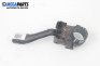 Manetă lumini for Audi A3 Hatchback I (09.1996 - 05.2003)